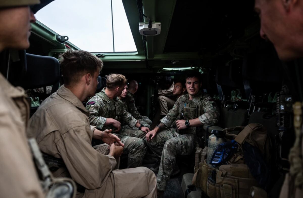 www.marinecorpstimes.com