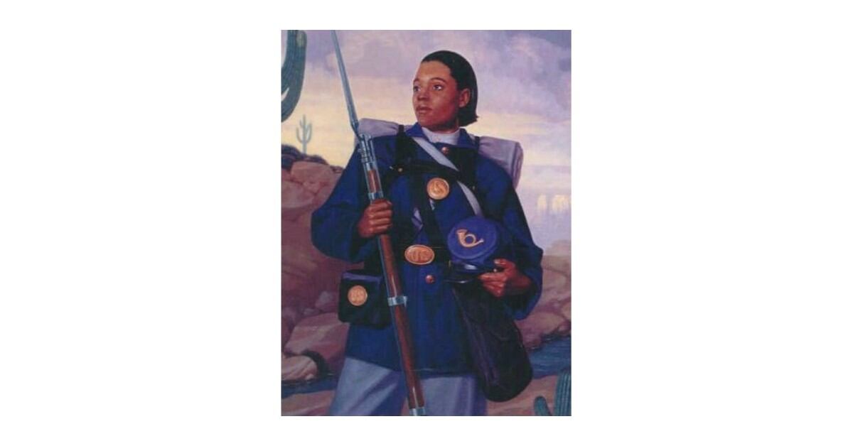 Bugün öğrendim ki: Amerika Birleşik Devletleri...