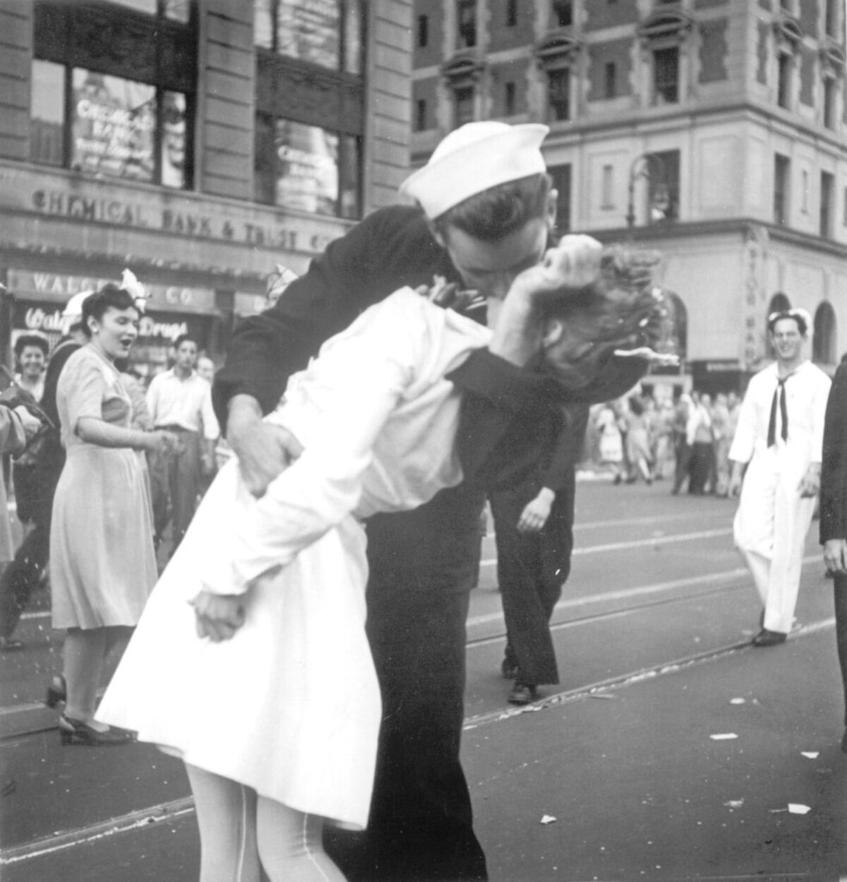 www.militarytimes.com