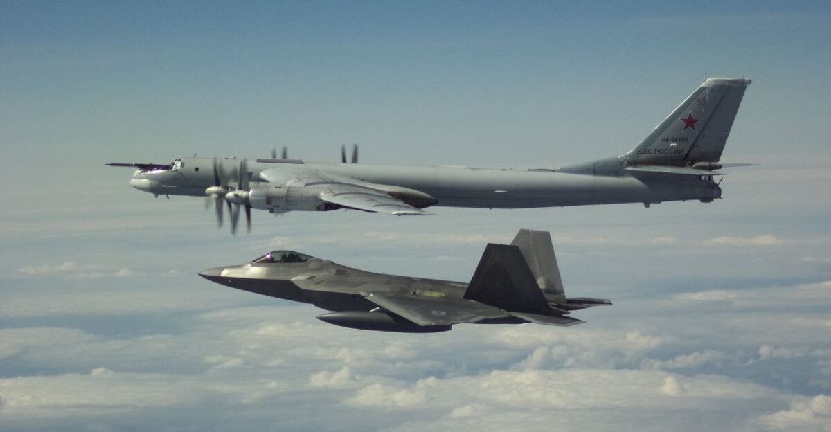 www.airforcetimes.com