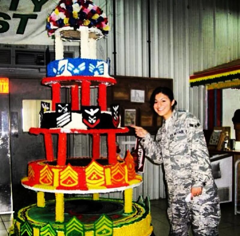 They served through America’s post-9/11 wars. 25 years later, what did that service mean?