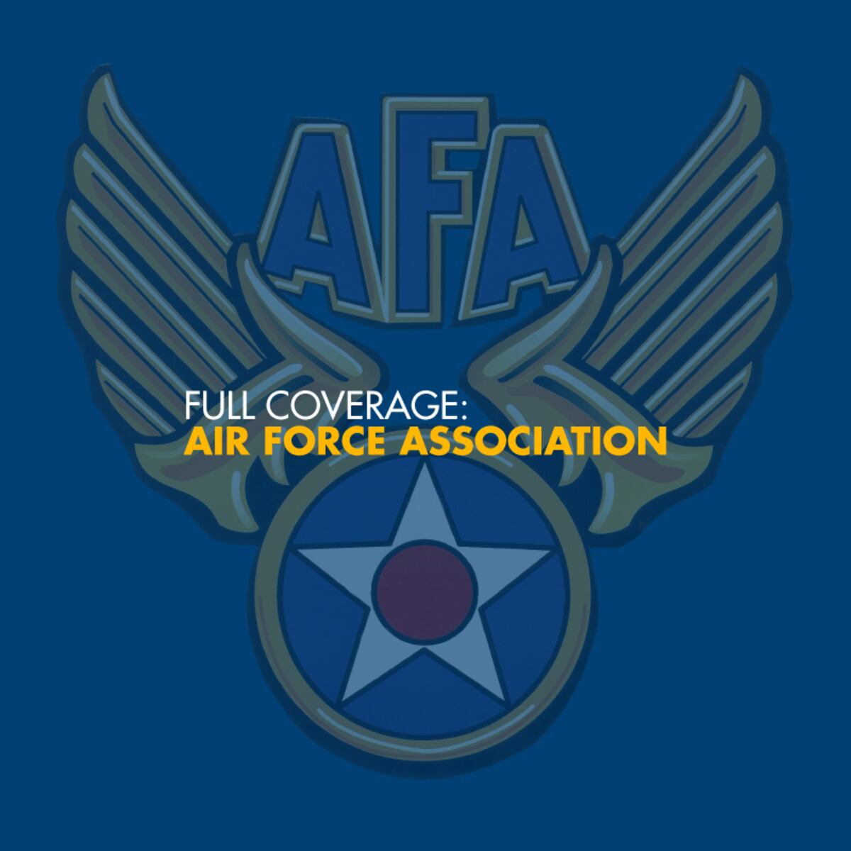 Latest news from AFA