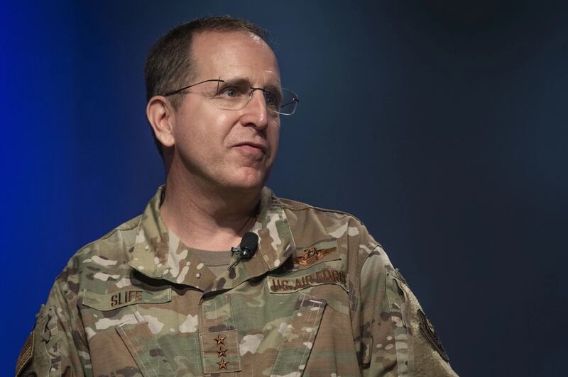 air-force-solidifies-fitness-standards-for-special-warfare-trainees