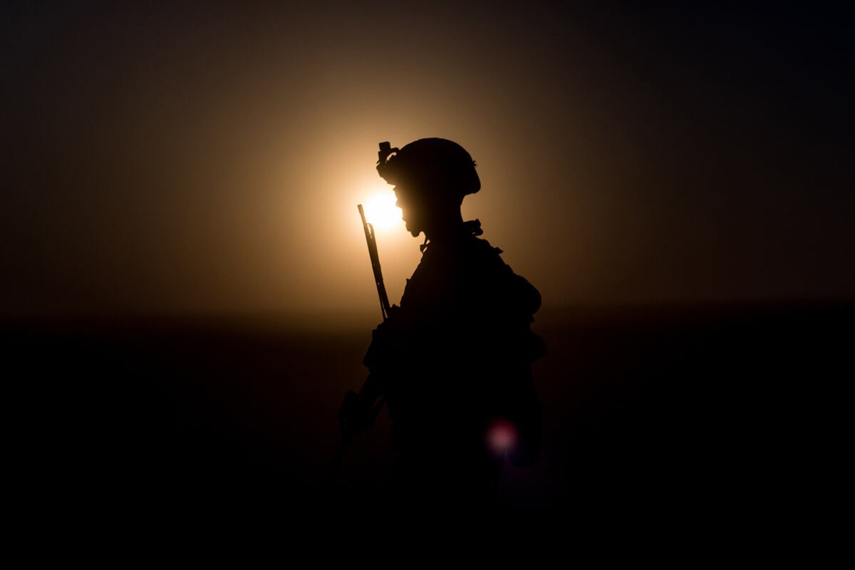 www.militarytimes.com