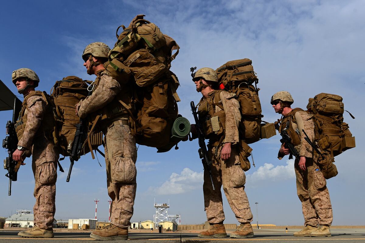 www.militarytimes.com