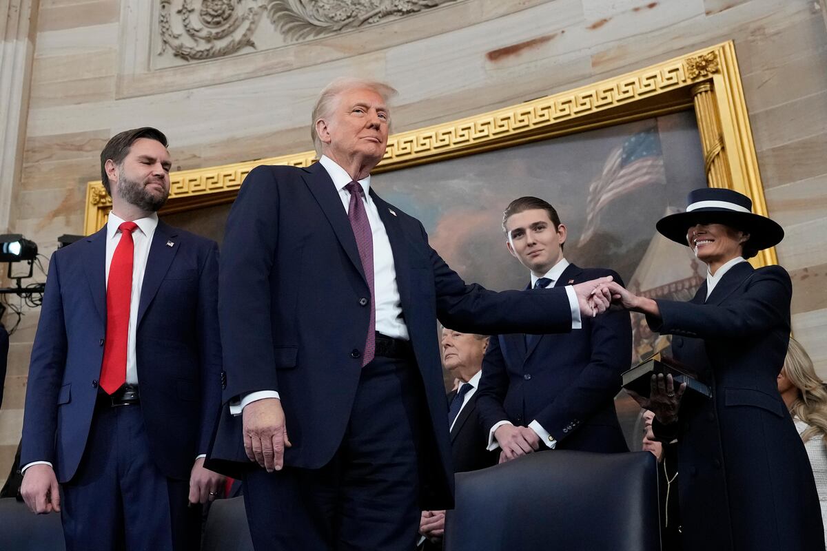 www.militarytimes.com