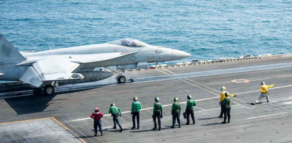 www.navytimes.com