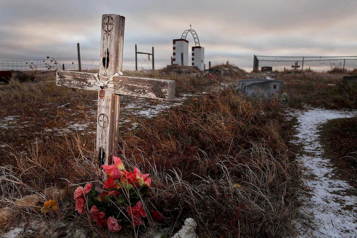 Wounded Knee medals decision sparks outrage in Native communities Wounded Knee medals decision sparks outrage in Native communities