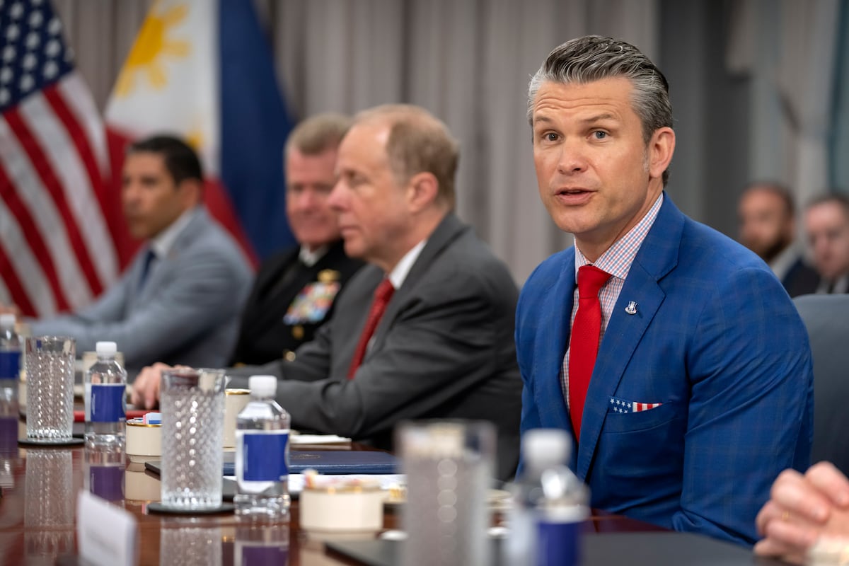 Pentagon tightens rules on getting medical waivers to join military Pentagon tightens rules on getting medical waivers to join military