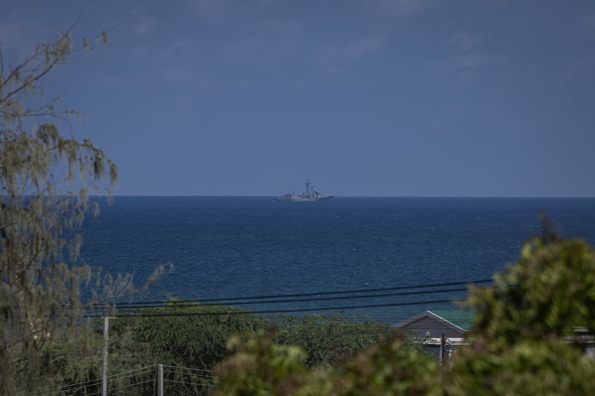EU naval mission will now intercept Russian shadow tankers in the Indian Ocean EU naval mission will now intercept Russian shadow tankers in the Indian Ocean