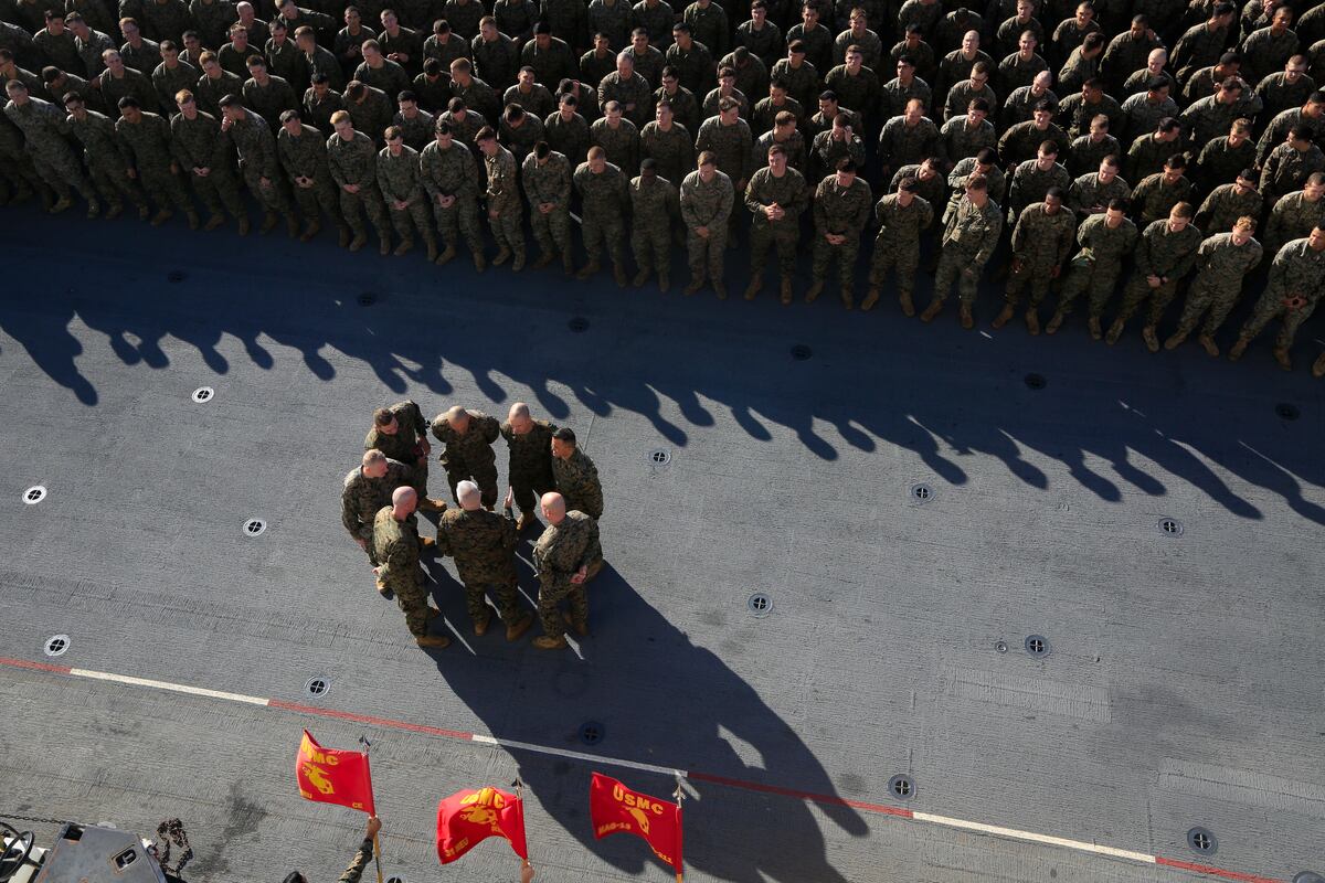 www.militarytimes.com
