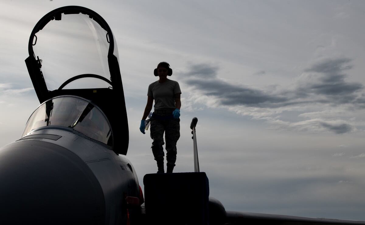 www.airforcetimes.com