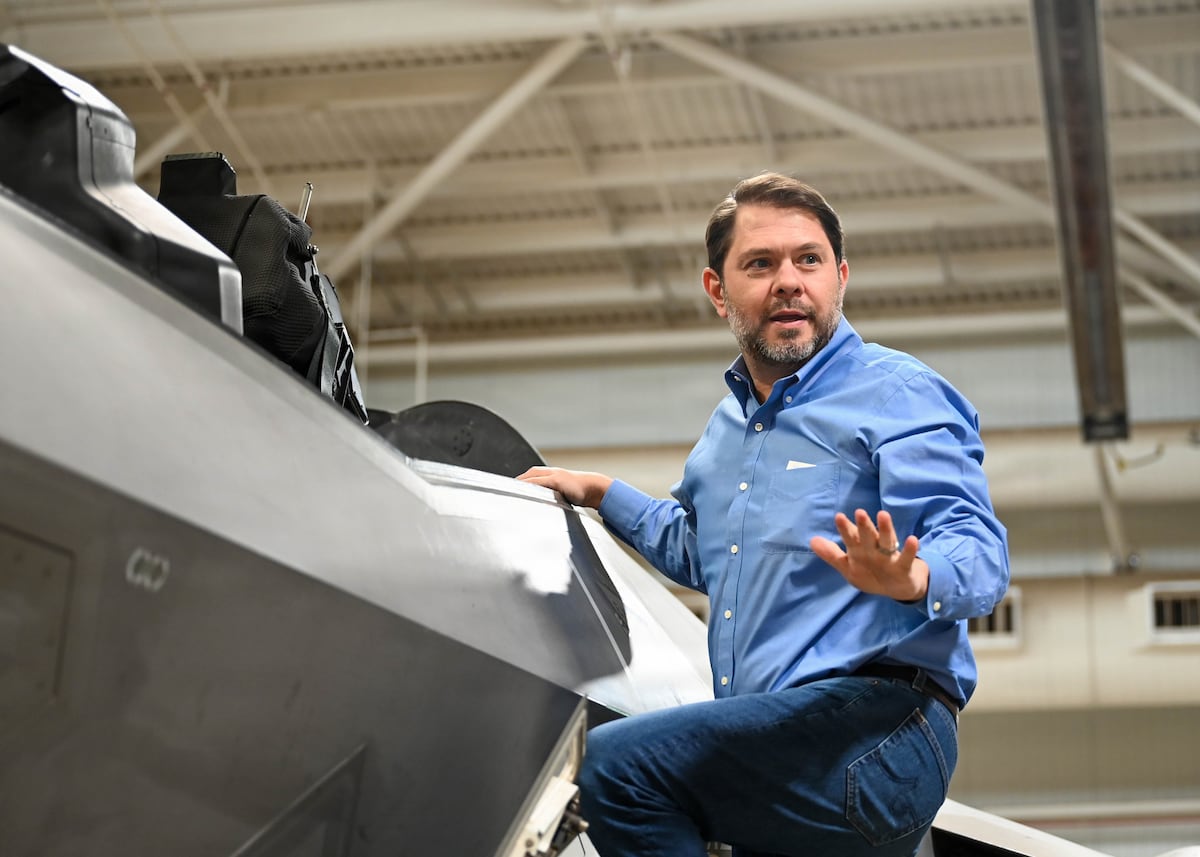 Senator introduces bill to stop VA from recouping military separation pay from disabled vets Senator introduces bill to stop VA from recouping military separation pay from disabled vets