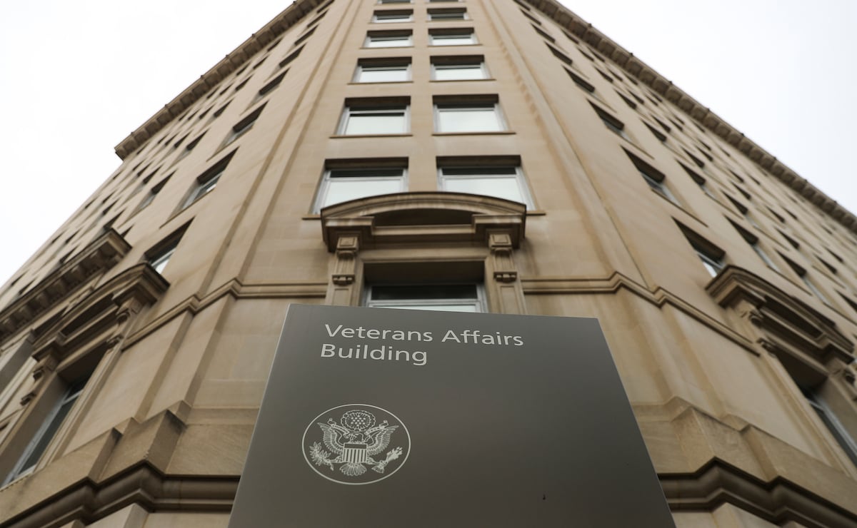 Trump picks senior VA advisor to serve as top department watchdog