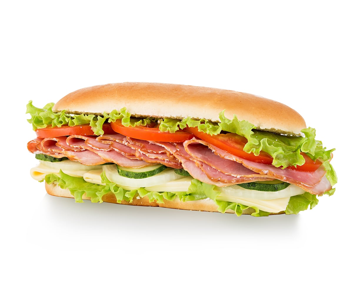 US Air Force vet charged with felony assault with a deli weapon