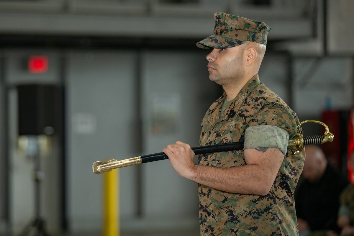 www.marinecorpstimes.com