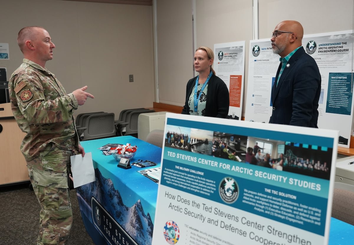 Unemployment rates for veterans worsen amid civilian job market gains
