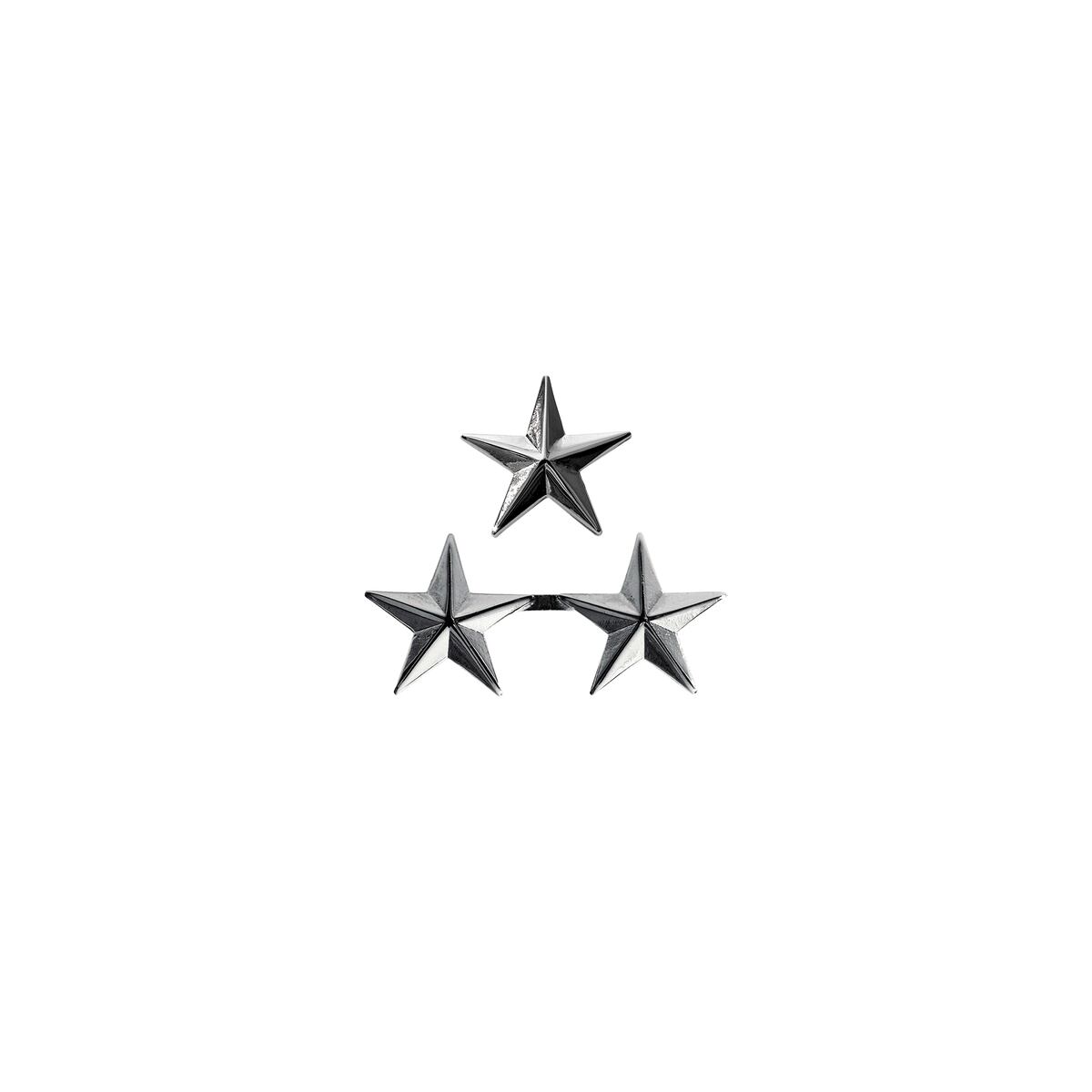 Army announces new assignments for one- and two-stars