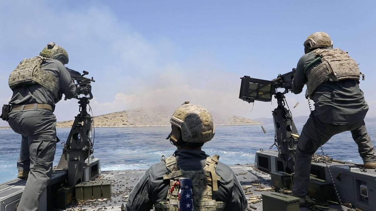 www.navytimes.com