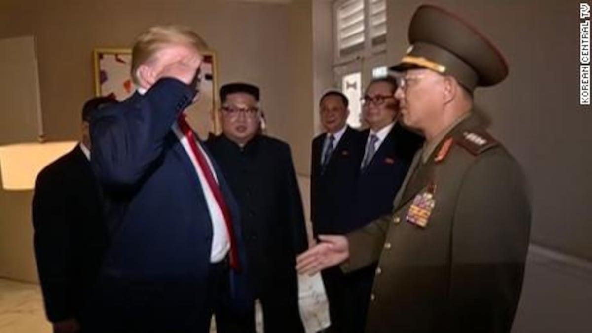www.militarytimes.com