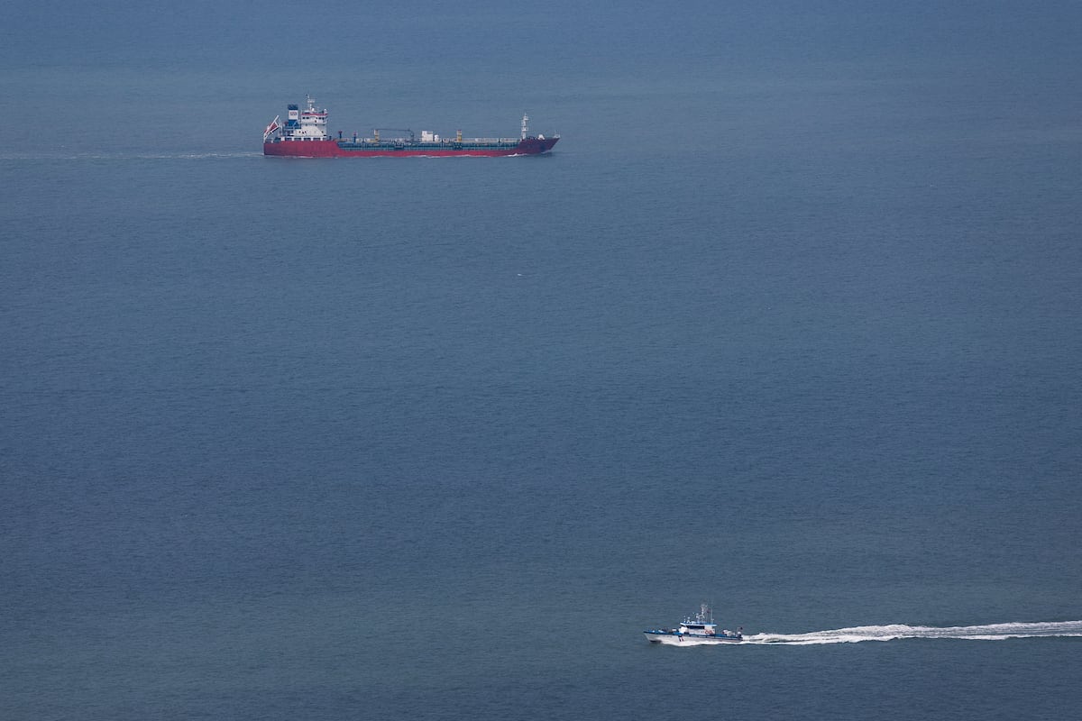 With Indo-Pacific undersea cables at risk, companies tout their tech