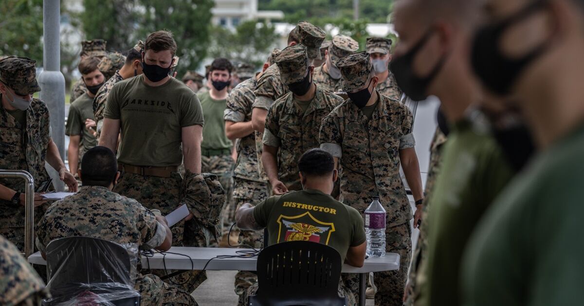 www.militarytimes.com