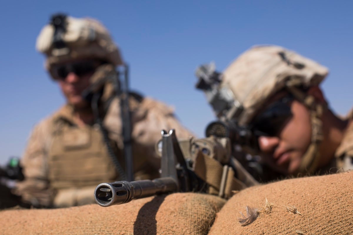 www.marinecorpstimes.com