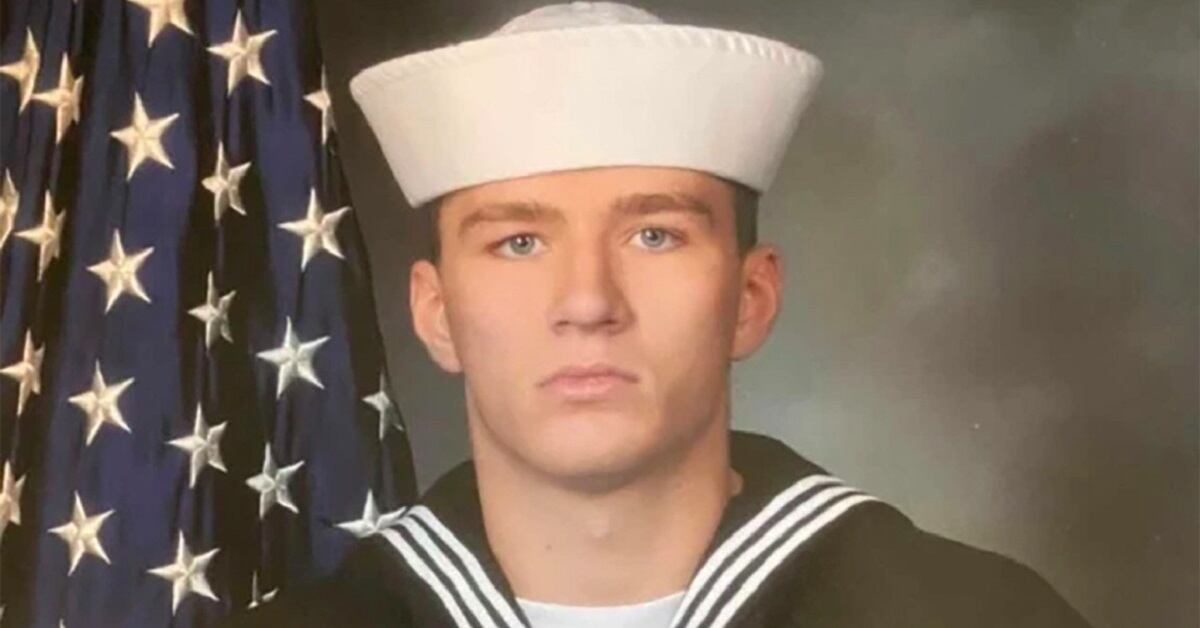 www.navytimes.com