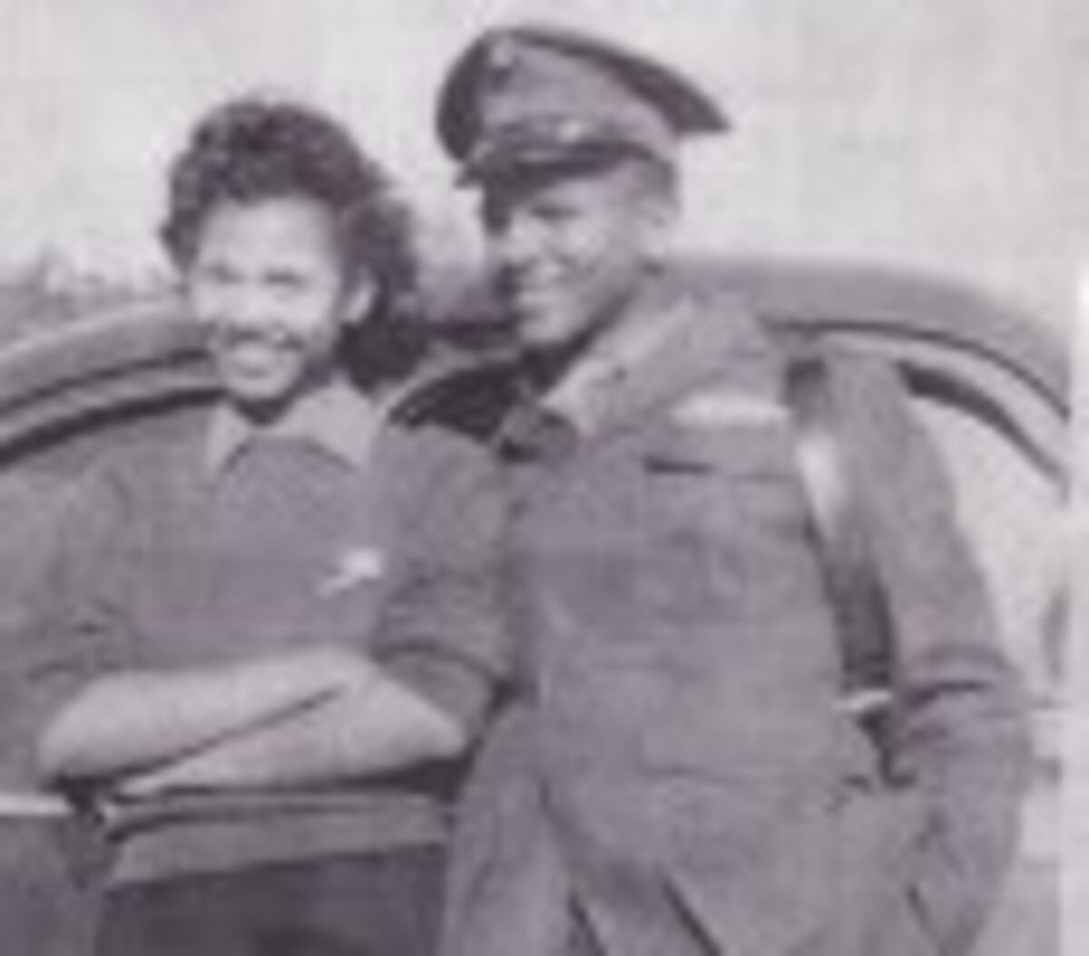 Virginia Marine identified 70 years after being killed in Korea