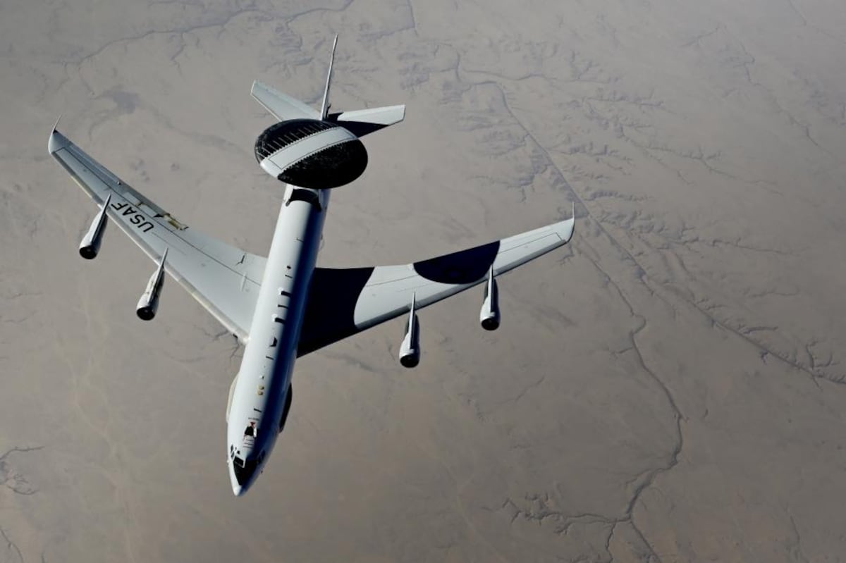 www.airforcetimes.com