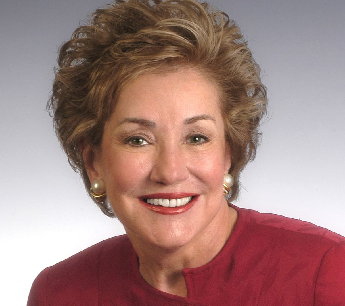 Sen. Elizabeth Dole’s life-changing legacy for caregivers