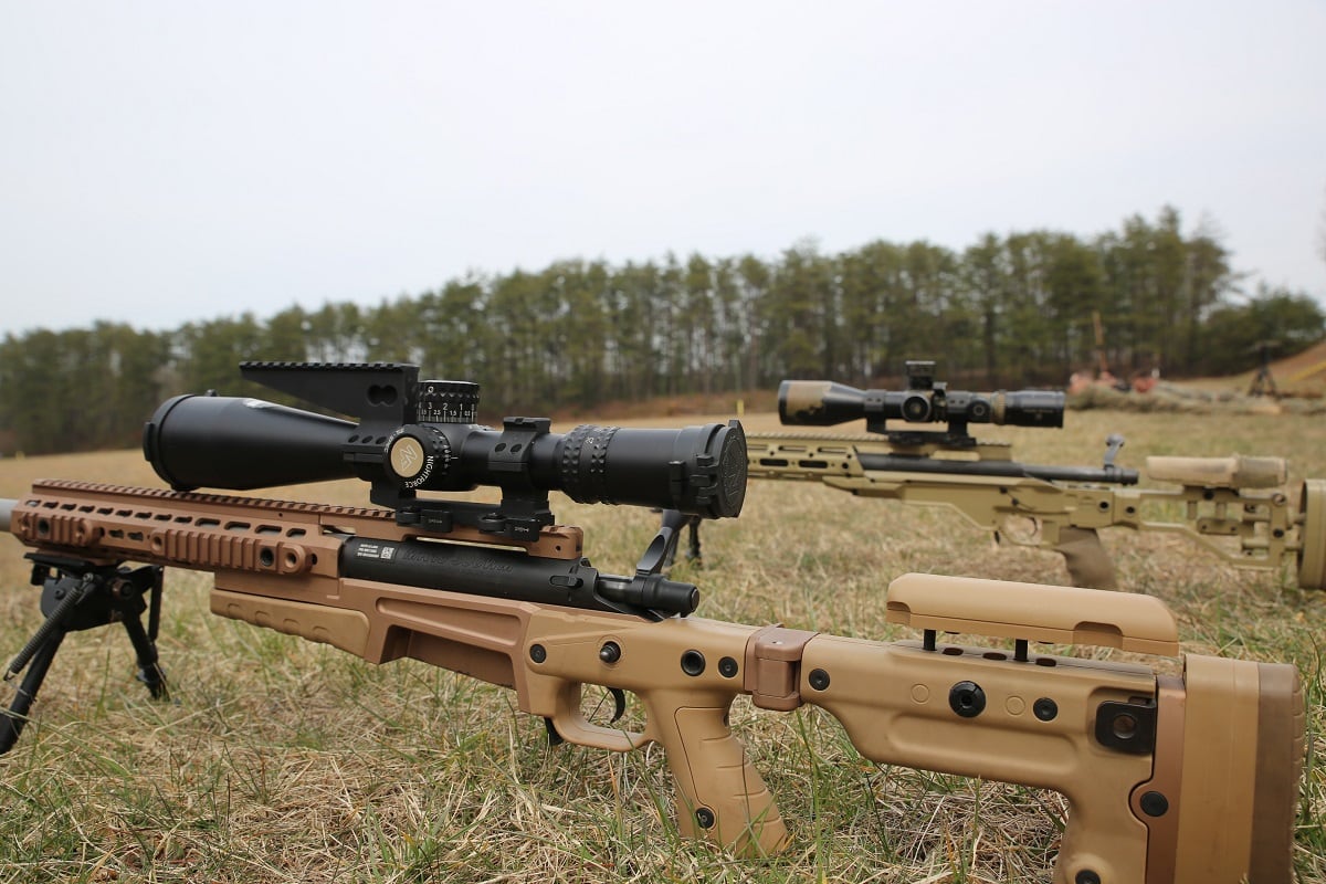 www.marinecorpstimes.com