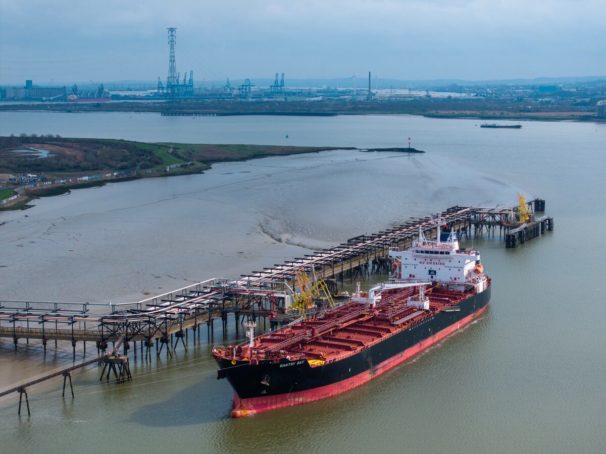 Big Business This Week: Why the UAE’s OPEC departure is a distraction ...