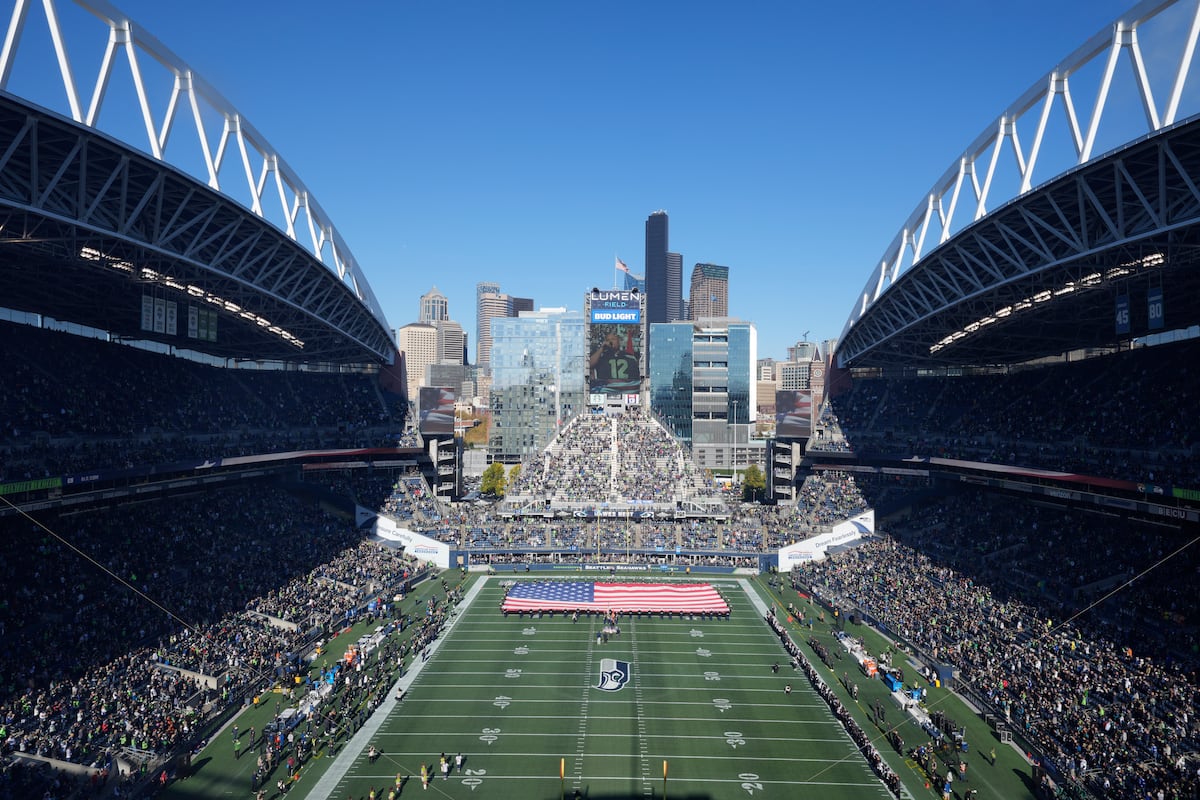 National Guard rehearses stopping drone attacks at the World Cup National Guard rehearses stopping drone attacks at the World Cup