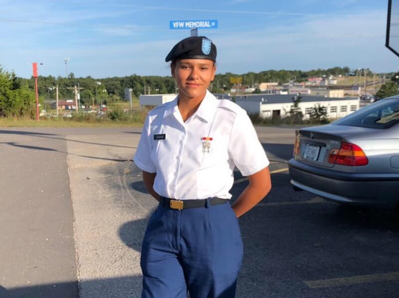 Fentanyl drug mix blamed in death of Fort Bliss soldier who reported ...