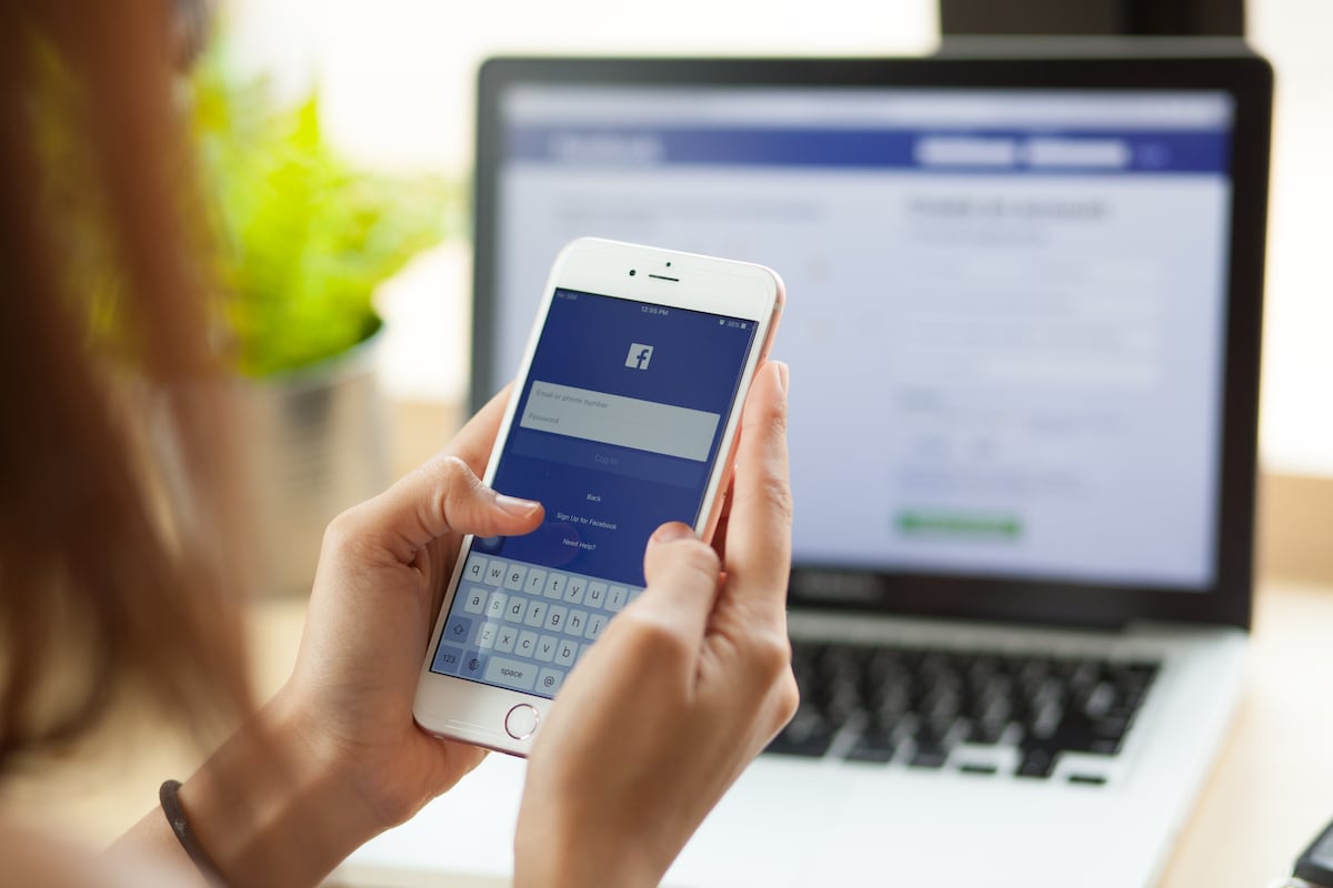Over 20 million DOD users to get new online login verification process