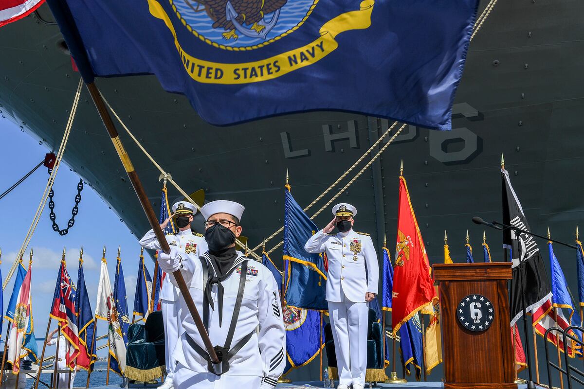 www.navytimes.com