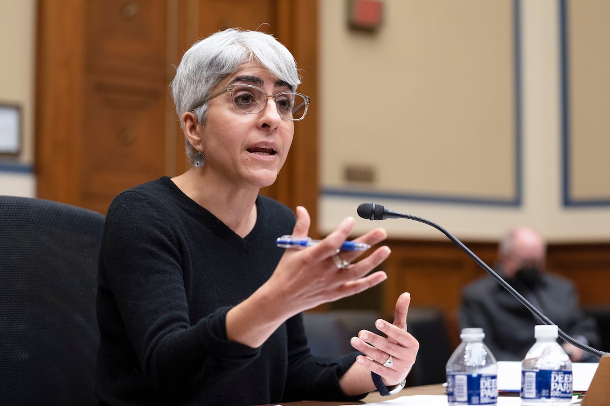 Federal retirement claims processed at record clip in February