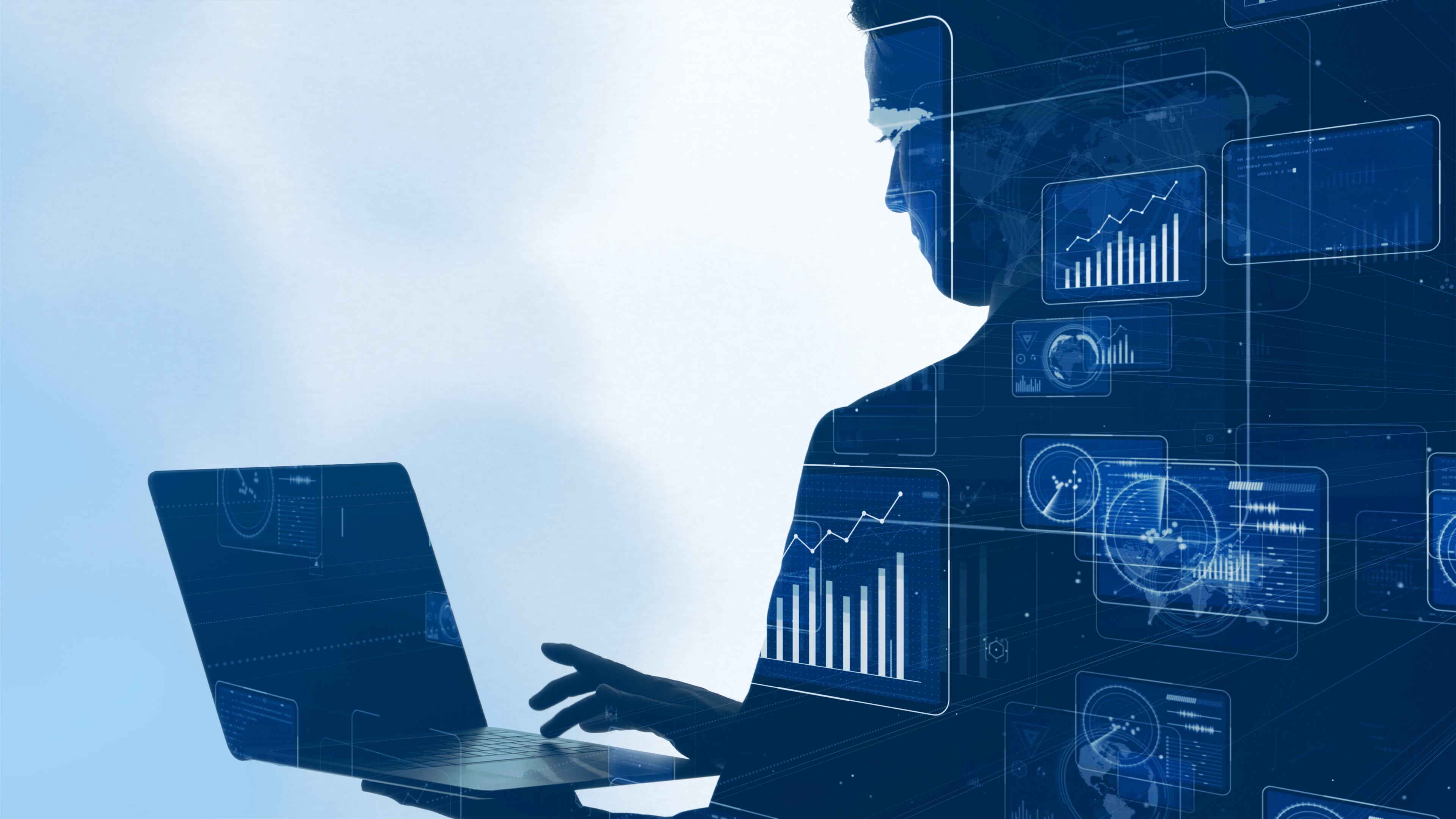 Israeli defense giant picks five startups to develop future tech