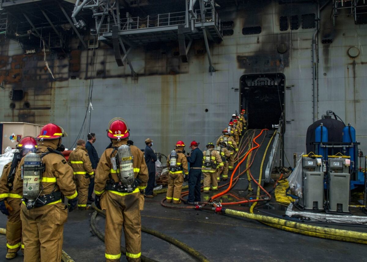 www.navytimes.com