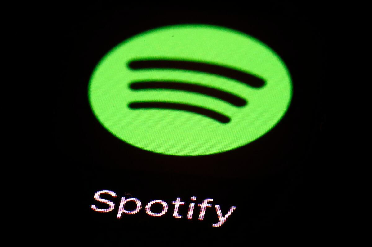 It's Almost Time for Spotify Wrapped. When Can You Expect Your 2024 Recap?