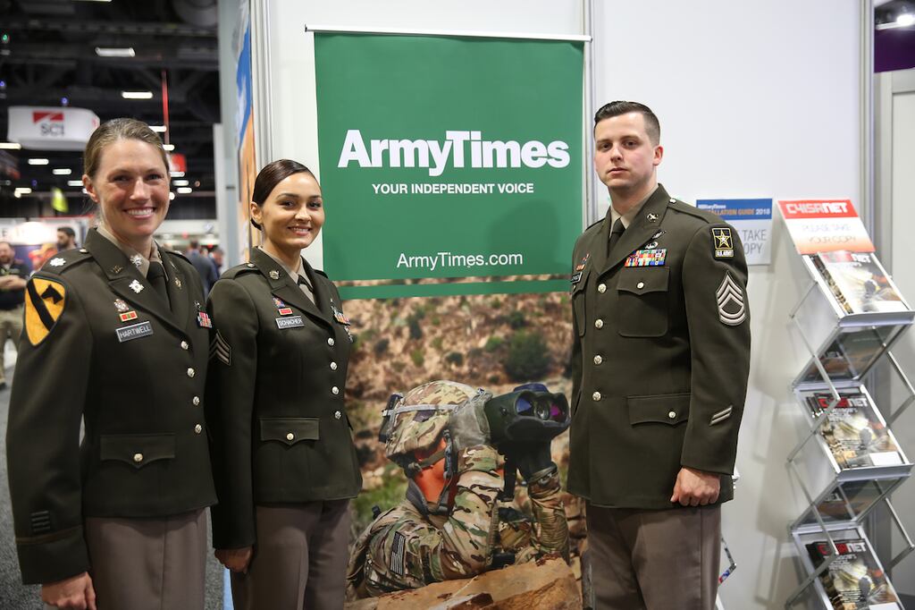 'Pinks and greens' are the throwback jersey the Army needs