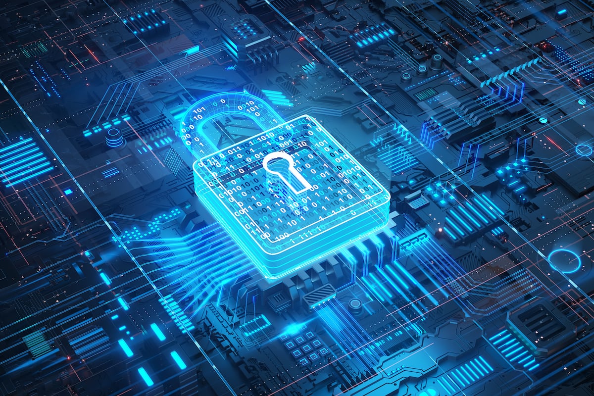 Combatant commands mishandled classified mobile devices, audit finds Combatant commands mishandled classified mobile devices, audit finds