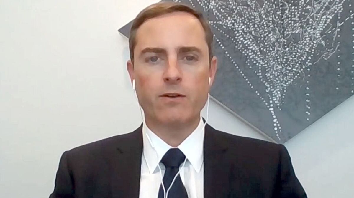 InterContinental CEO Says Eliminating One-Use Plastics Next Step Toward ...