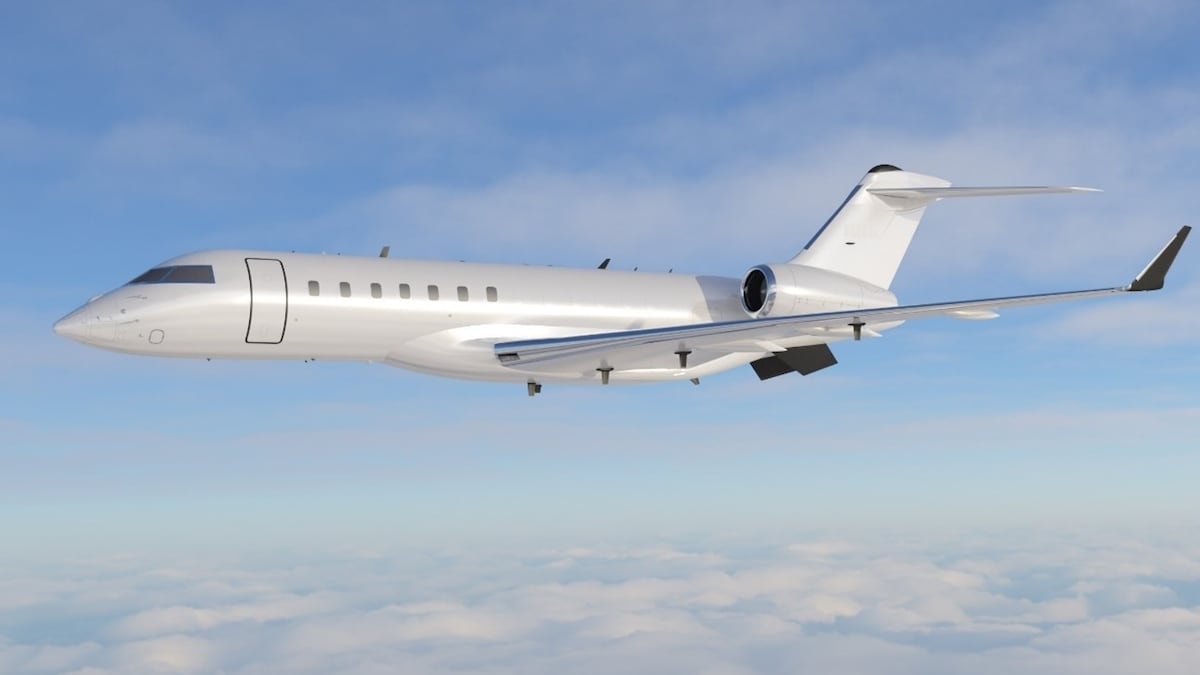 NextImg:Army halves spy plane fleet before first takeoff