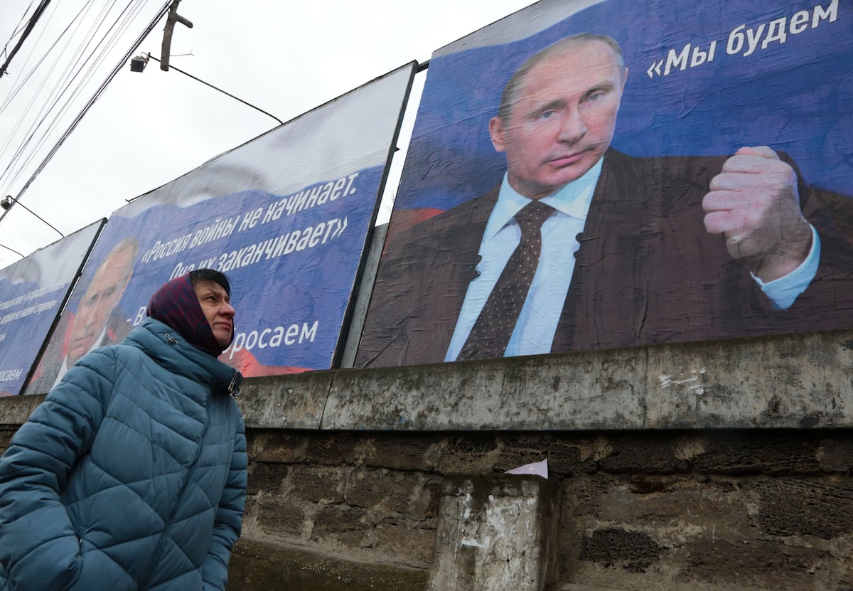 NextImg:What if Russia resumes nuclear tests?