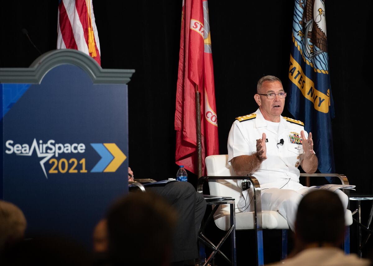 Military and civilian leaders must work to secure dual-use technologies ...