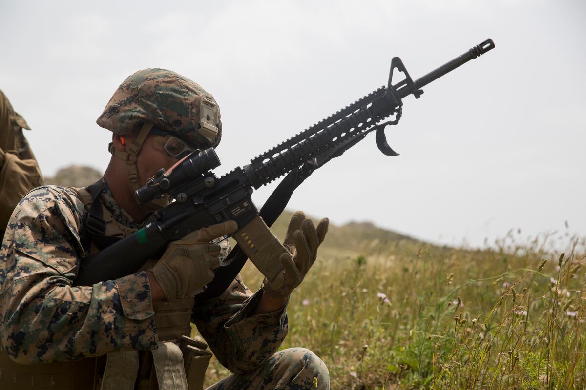 www.marinecorpstimes.com