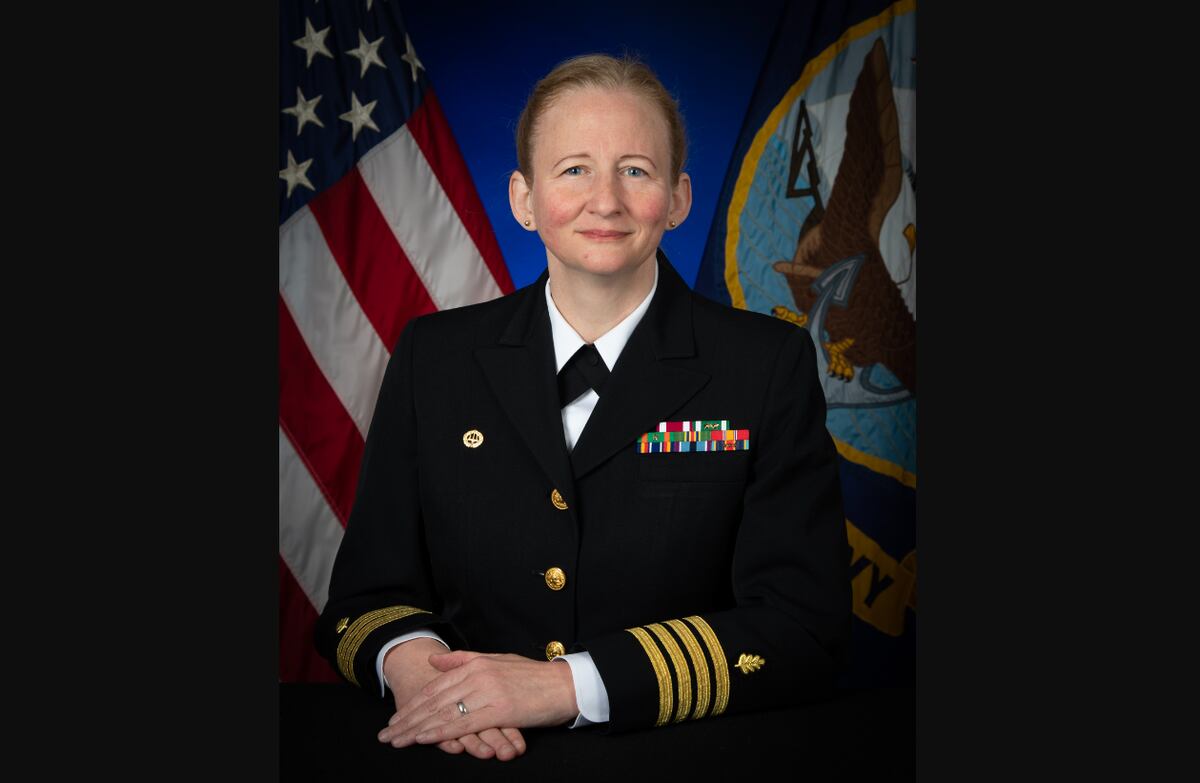 www.navytimes.com