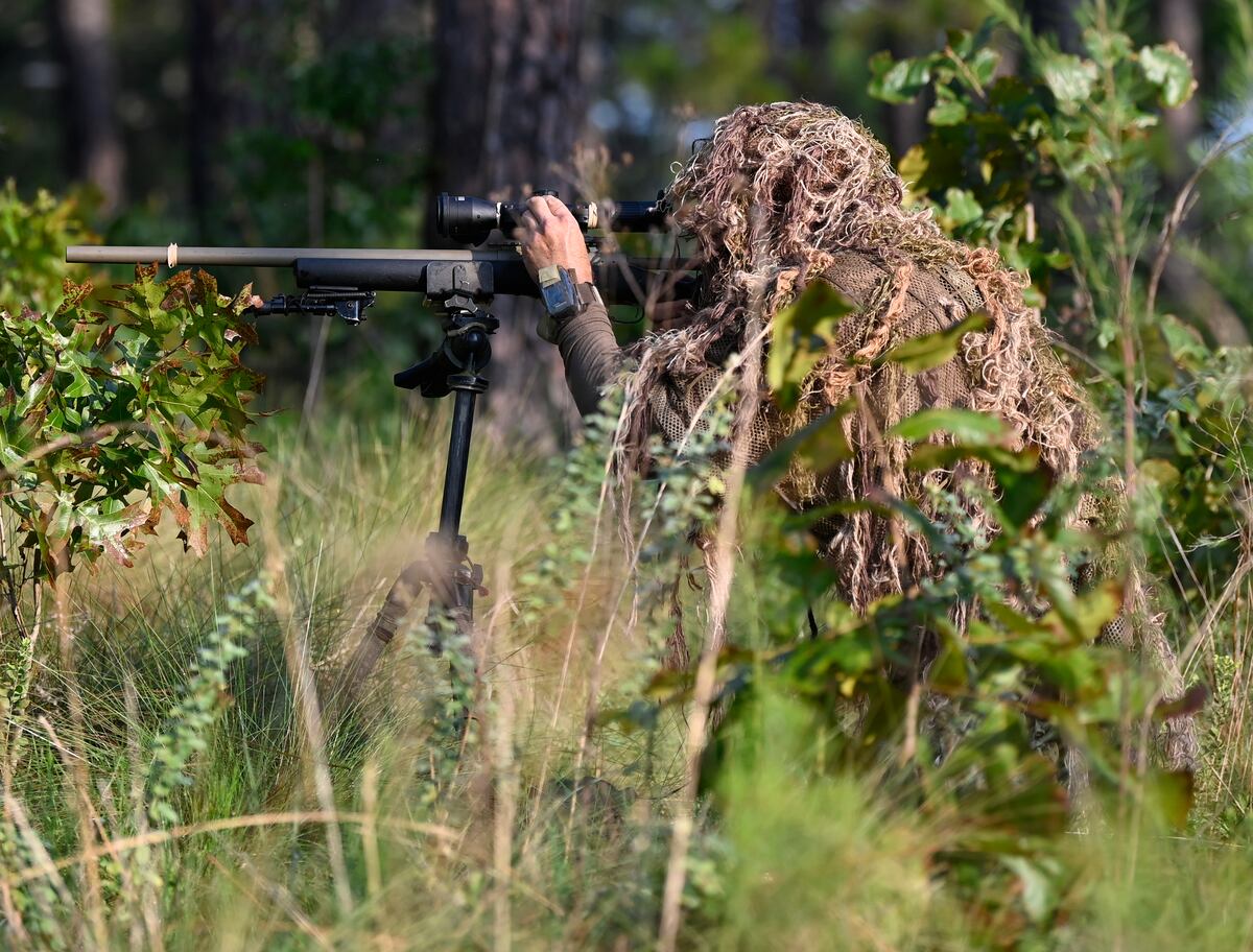 www.armytimes.com